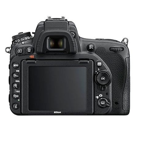 Nikon_D750_1.png